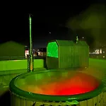 Culmine Hotel 3*