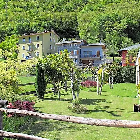 Culmine Hotel