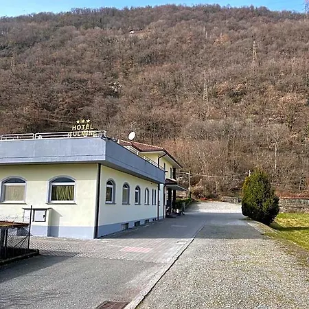Culmine