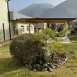 Culmine Hotel 3*