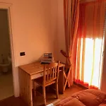 Culmine Hotel 3*