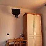 Hotel Culmine