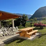 Culmine Hotel 3*