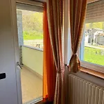 Hotel Culmine 3*