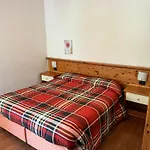 Culmine