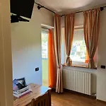 Culmine Hotel 3*