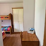 Hotel Culmine Ardenno