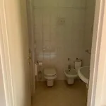 Culmine Hotel Ardenno
