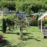 Culmine Ardenno