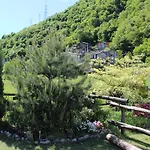 Hotel Culmine 3*