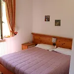 Culmine Hotel 3*