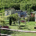 Hotel Culmine 3*