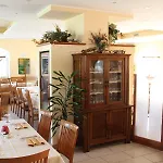 Culmine Hotel 3*