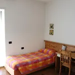 Hotel Culmine 3*