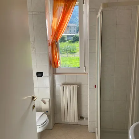Hotel Culmine