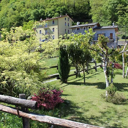 Hotel Culmine